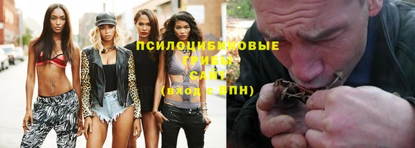 гашишное масло Михайлов